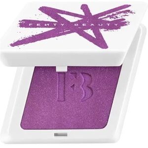 NIB: Fenty Beauty Blush - Drama Class!